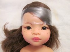 Liu articulated nude for sale  Raleigh