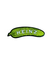 Vintage heinz pickle for sale  Phoenix