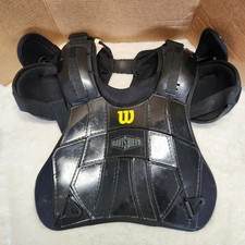 Wilson davishield umpire for sale  Simpsonville