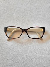 Brille brillenfassung brilleng gebraucht kaufen  Schenefeld