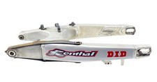 2018 crf450r swingarm for sale  Vancouver
