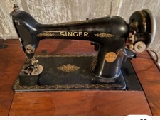 1929 singer sewing machine for sale 1929 singer sewing machine for sale Fort Lauderdale