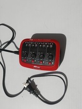 Hitec micro multi for sale  San Jose