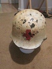 Ww2 hungarian medic for sale  Deerfield