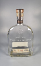 Woodford reserve kentucky for sale  SOLIHULL