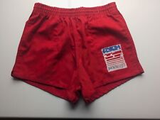 1984 Raro Bruce Springsteen Nascido nos EUA Shorts Belkin De Mike Batlan #2 comprar usado  Enviando para Brazil