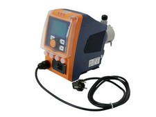 Prominent gmxa1604ppe22000ua10 gebraucht kaufen  Kiel