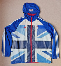 Stella mccartney adidas for sale  SWINDON