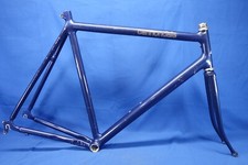 1986 cannondale aluminum for sale  Wausau
