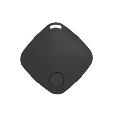 Anti lost wireless for sale  THORNTON HEATH