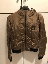 Giubbino refrigiwear donna usato  Pescara
