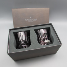 Waterford crystal simply for sale  Akron