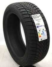 Pneumatici nuovi bridgestone usato  Bonea