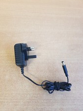 Adaptor power supply for sale  LONDON