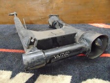 Kawasaki vn750 750 for sale  WOLVERHAMPTON