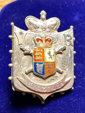 Antique queen victoria for sale  LONDON
