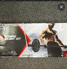 Cap barbell olympic for sale  Altamonte Springs