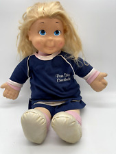 Hasbro playskool kid for sale  Hellertown