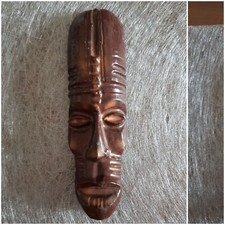 Retro ddr kunstgewerbe gebraucht kaufen  Salzgitter