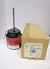 Magnetek universal electric for sale  Pennsauken