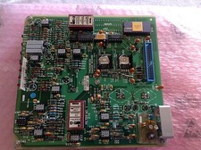 Ade corporation 018880 for sale  Santa Clara