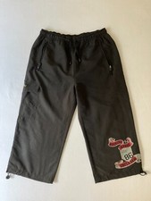 uncle sam hose gebraucht kaufen uncle sam hose gebraucht kaufen Herford