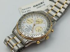 NOS RADIANT N945-A020 Vintage watch (by Seiko) comprar usado  Enviando para Brazil