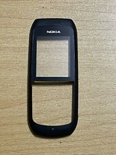Mascherina Vetro Originale Nokia 1616-2 Frontale Front Display Cover Coperchio comprar usado  Enviando para Brazil