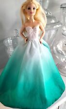 Barbie holiday 2016 usato  Alessandria