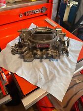 proform carburetor for sale  West Chester