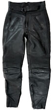 Belstaff utlaw biker gebraucht kaufen  Köln
