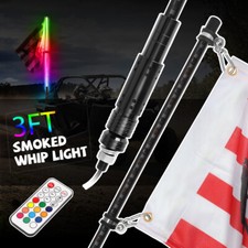 3ft lighted rgb for sale  Ontario