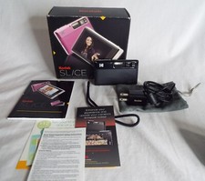 Kodak easyshare slice for sale  Wheeling