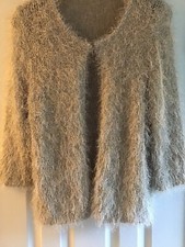 Bonmarche ladies cardigan for sale  CARDIFF