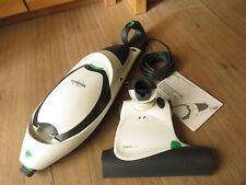 Vorwerk kobold 150 gebraucht kaufen  Bochum