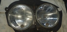Suzuki gsxr 750 usato  Palermo