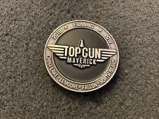 top gun maverick for sale top gun maverick for sale Brooklyn