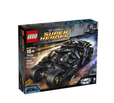 Lego super heroes usato  Rivoli