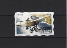 Poste aérienne charnière d'occasion  France