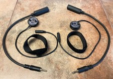 Magnatrack low volume for sale  Rison