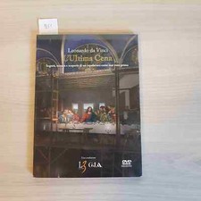 l segreto vinci usato l segreto vinci usato Italia