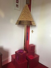 Rare ferrero rocher for sale  GLASGOW