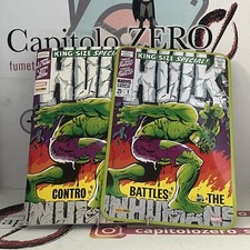 marvel legends hulk usato marvel legends hulk usato Spino d'Adda