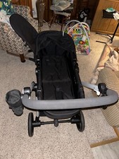Cybex eos aton for sale  Penns Grove