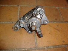 Zxr 750 zx7 gebraucht kaufen  Hürtgenwald