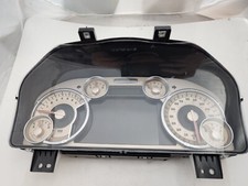 Painel de instrumentos usado 2017 Ram 2500 3500 fabricante de equipamento original Mopar 68302589AD comprar usado  Enviando para Brazil