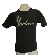 Maglia new york usato  Lecce