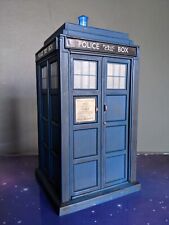 9th 10th doctor for sale  GLOSSOP