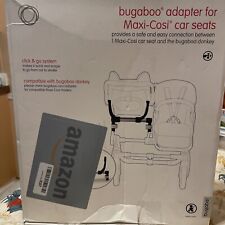 Bugaboo donkey stroller for sale  Chula Vista