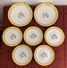 Vintage heathcote hand for sale  BRIDGWATER